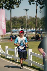 BIB: 
                            <button type="button" onclick="openModal(27710674)" class="btn btn-primary btn-sm float-right btn-popup" data-toggle="modal" data-target=".modal-high-quality">
                        <i class="fas fa-shopping-cart"></i> Add to Cart
                    </button>
                                            <button type="button" onclick="isThisMe(27710674, true)" class="btn btn-success btn-sm float-right btn-popup btn-isme hidden" data-toggle="tooltip" data-placement="bottom" title="นี่คือรูปของคุณใช่ไหม คลิกที่นี่เพื่อเอาเข้าอัลบั้ม">
                        <i class="fas fa-plus"></i> Add to album
                    </button>
                    <button type="button" onclick="isThisMe(27710674, false)" class="btn btn-warning btn-sm float-right btn-popup btn-isnotme hidden">
                        <i class="fas fa-ban"></i> Remove from album
                    </button>